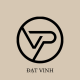Điện Máy Đạt Vinh