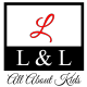 LLAllAboutKids