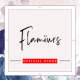 Flamours.id