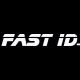 WAGONCAM x FAST ID