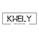 KHELY collection