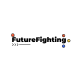 futurefighting