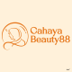 Cahayabeauty88
