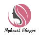 Myheart Shoppe