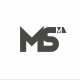 MS Mall Ent