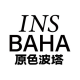 INSBAHA Official Store