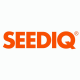 SEEDIQ TH