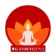Naturalifestyle