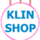 klinshop