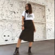 Jasmine Fashion46