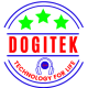 Dogitek Store