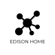 Edison Home Việt Nam