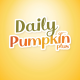 Daily Pumpkin Plus