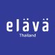 elava