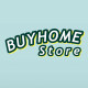 BUY HOME STORE