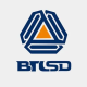 BTCSO PH