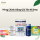 Hàng Chính Hãng Giá Tốt 49 Shop
