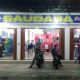 Toko_Saudara