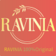 RAVINIA