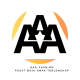 AAA_Fashion