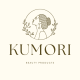 KUMORI STORE