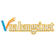 vuahangsi.net