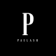 PAULASH