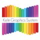 Kelin Graphics System