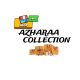 azharaa collection