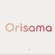 Orisama