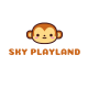 SkyPlayland