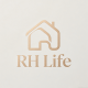RH Daily Living
