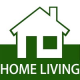 Homeliving001