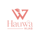 Hauwa Hijab Store
