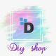 diy_shop