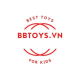 bbtoys.vn