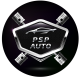 PSP Auto