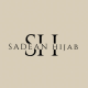SADEAN_HIJAB