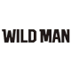 WILD MAN Official Store