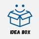 IDEA BOX