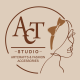 A.C.T STUDIO