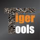 TigerTools