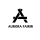 AURORA FAIRIR