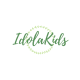 IDOLAKIDSS