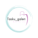 Tasku Galeri
