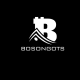 Bosongots Store