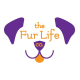 The Fur Life Co.