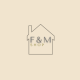 F&MShop