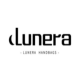 LUNERA STORE