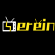 serein